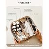 Product Photo 2