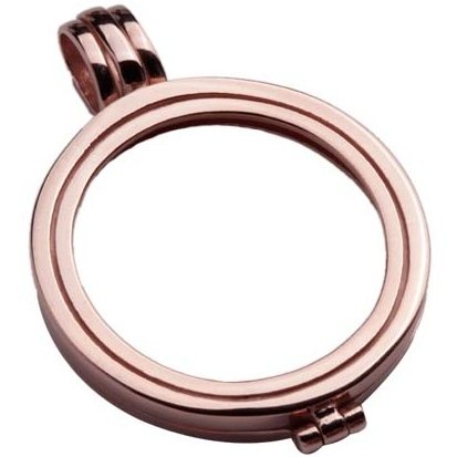 Quoins QHO-05S-R Quoins QHO-05S-R