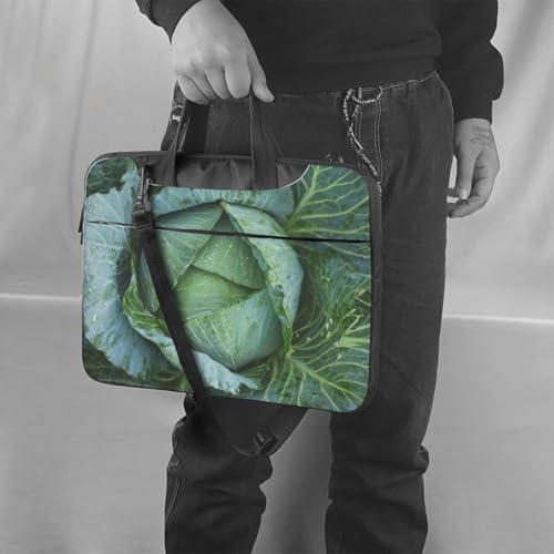 Sac pour ordinateur portable avec bandoulière confortable pour soulager le dos - 2