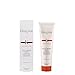 Kerastase Nutritive Nectar Thermique Polishing Nourishing Milk (For Dry Hair) 150ml/5.1oz
