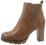 michael kors stiefel zalando Ankle Boots: Ergänzen Sie Ihre Schuhsammlung mit den modernen Ankle Boots von Elara. Der klassische Stil und der bequeme Blockabsatz eignen sich ideal für den täglichen Gebrauch.