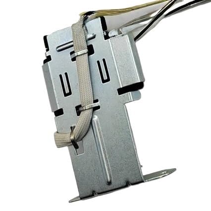 Sensor de Nivel de Combustible Mazda BT50 y Ford Ranger de alta precisión 5