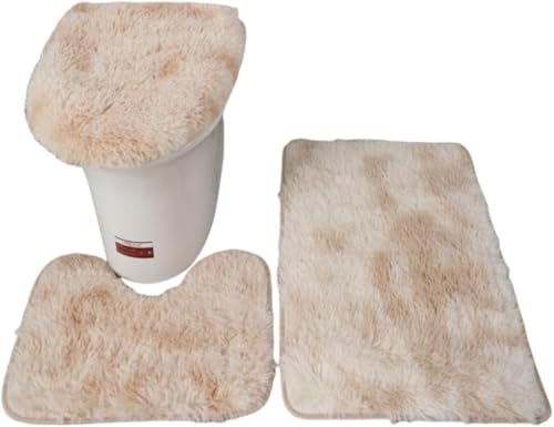 LumingLightgC}bgƃJ[ybgtA}bĝӂӂ3_ZbgA􂦂AӂӂAzAA~߁AU^AO^A@AAhLACgu[Of[V (x[W̃Of[VJ[) [sAi]