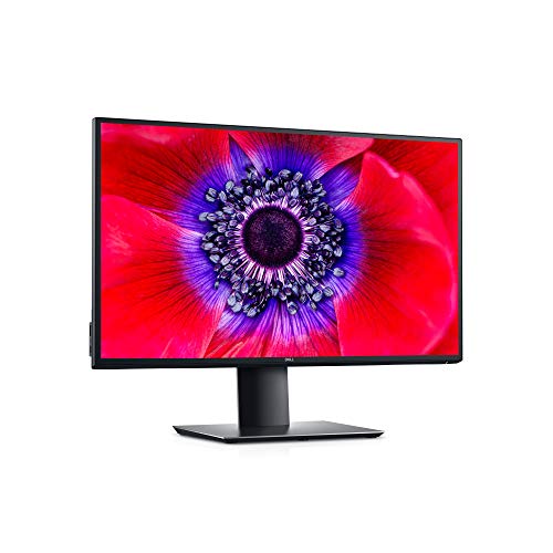 Monitor UltraSharp de 25