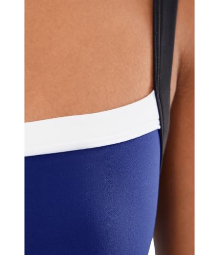 Image of SPLITS59 Women's Monah Rigor Dress