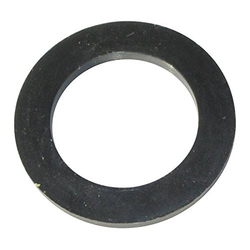 JRL Oil Tank Rubber Sealing Ring For Chinese 4500 5200 5800 52cc MT-9999 Tarus B&Q