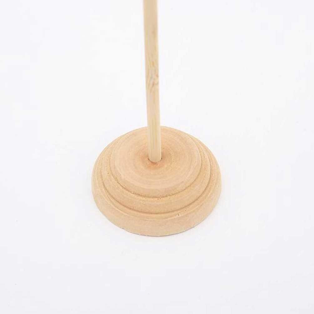 Artibetter 5st Mini Libellen Bambus Libelle Spielzeug Bambus-Libelle Libelle  Kunsthandwerk Bambus Fliegendes Spielzeug Handarbeit Libelle DIY Bambus  Spielzeug Balance Fllstoff Kind Hlzern : Amazon.de: Kche, Haushalt &  Wohnen