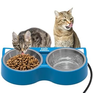 outdoor water bowl heater