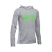 Under Armour Boys' Youth Established Hoodie