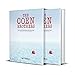 The Coen Brothers: The iconic filmmakers and their work (Iconic Filmmakers Series)