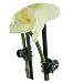 Orchid and Plant Spike Clips - Green 100 Pack - EBook Included