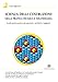 Scienza Delle Costruzioni Nella Pratica Tecnica E Nell'edilizia. Guida Teorico-Pratica Per Geometri, Architetti E Ingegneri - 3