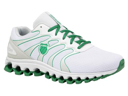 Image of K-Swiss Men's Tubes 200 Training Shoe