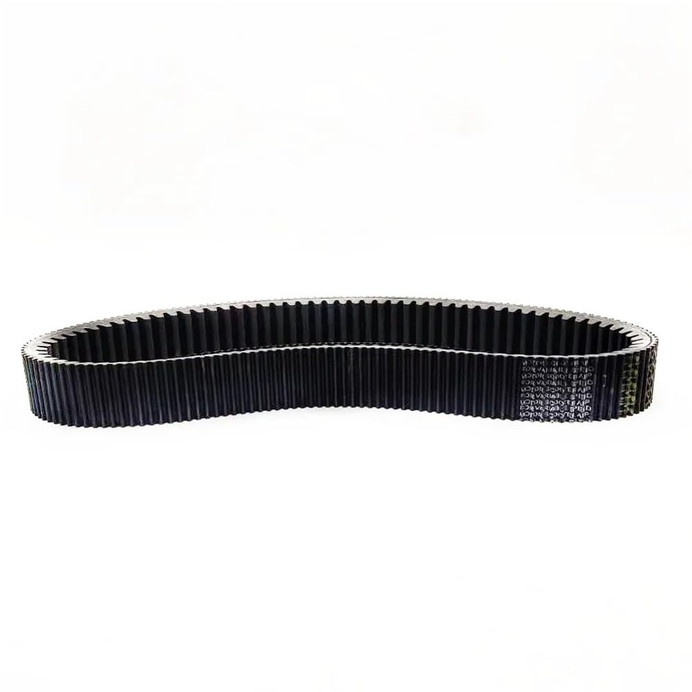 904x35,2x15 Antriebsriemen for 500CC CF500 0180-055000 Linhai 500cc M550 T-Boss 550 35297