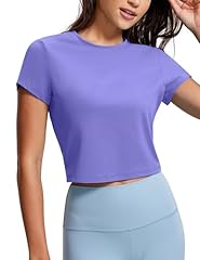 Dark Lavender Purple