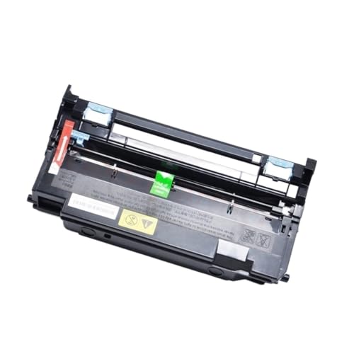 Tambour DK1150 pour Kyocera ECOSYS P2040 M2040 M2540 imprimante