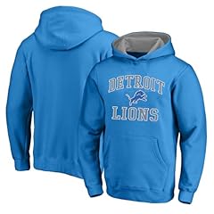 Detroit Lions - Blue