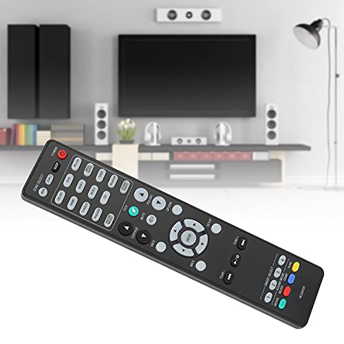 VBESTLIFE RC024SR Remote Control Replacement for Marantz SR5008 SR6008 SR6009 SR6010 SR6011 RC020SR RC021SR RC024SR RC025SR RC033SR RC034SR - Image 2