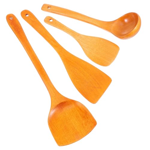 RUNROTOO 4 ؐ _ ܂܂ƑΉ ݂艺[\ LYh~炩 т ^[i[ tCԂ X[vXv[ 헿