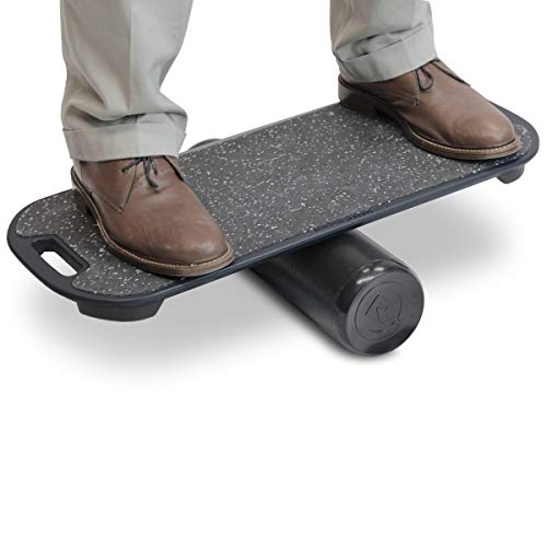 Revbalance Focus - Standing Desk Balance Board