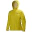 304 Bright Yellow