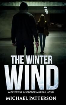 The Winter Wind