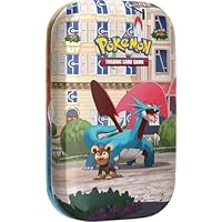 Pokémon-Sammelkartenspiel