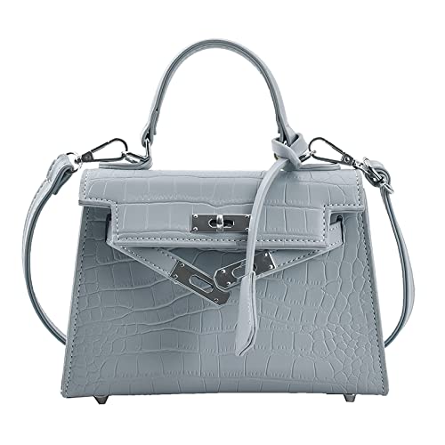 amazon.sa Best Sellers The best items in Women's Satchels based on