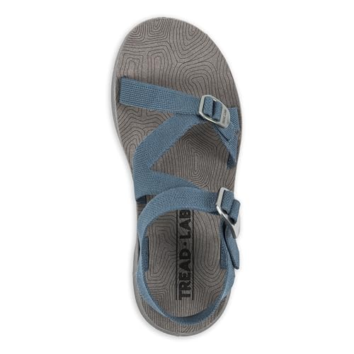 Image of Tread Labs Women's Redway Sandal