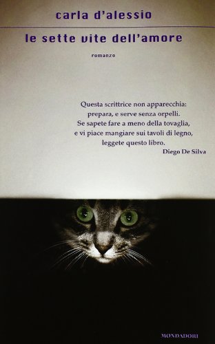 Le Sette Vite Dell Amore