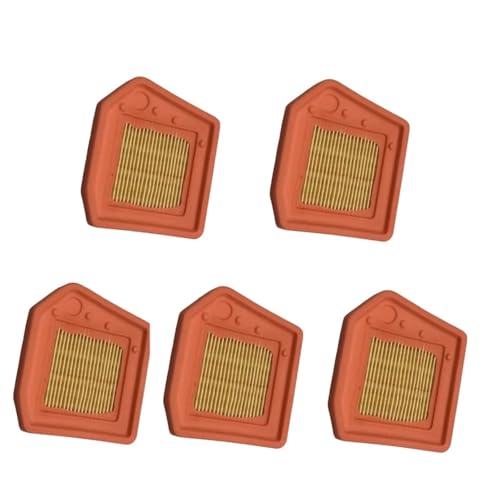 Accessoires pour FS240 et FS260 kit de 10 pièces 41471410300 - 4