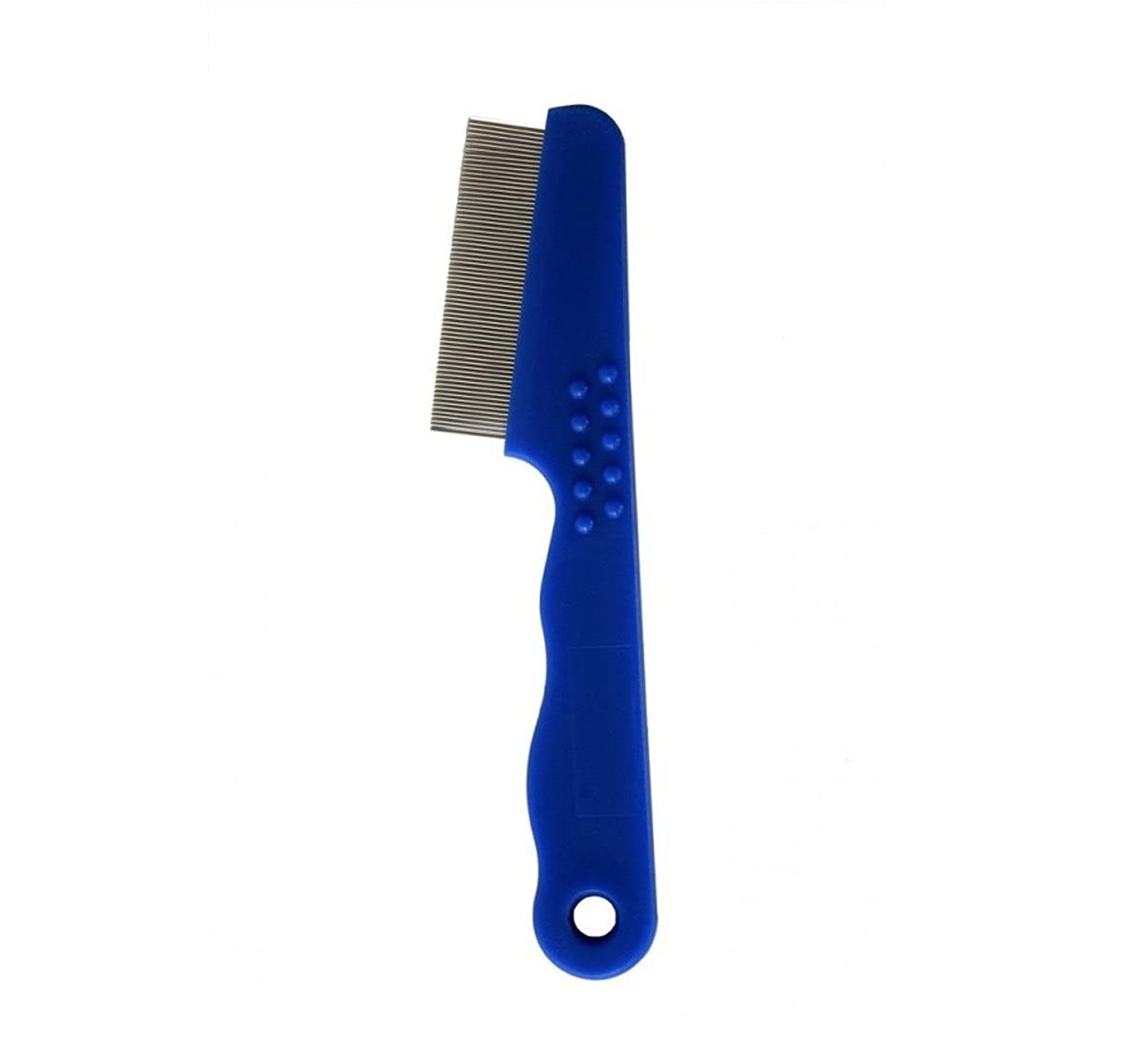 PawCloud Dog Flea Comb, Lice & Tick Comb, Small (B07D1M18NY) Amazon Price History, Amazon Price Tracker