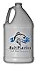 Bait Plastics Premium Lure Plastisol - 152 Soft Formula
