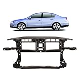 Montage: einfache Montage - erfolgt an Serien-Befestigungspunkten