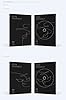 BTS - LOVE YOURSELF ? Tear [R ver.] CD+Photobook+Mini Book+Photocard+Standing Photo+Folded Poster+4 Extra Photocards(I) #2