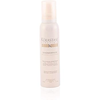 Amazon ケラスターゼムースデンシフィック ケラスターゼ Kerastase ヘア美容液 通販