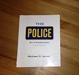 The Police: An Introduction (4th Edition)