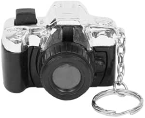 Amazon.com: Female nude camera : Health & Household