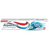 Aquafresh