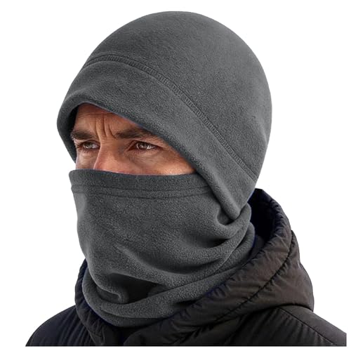 yH~ԁz[LANWHO] lbNEH[}[ t[hEH[}[ Xq ~p  h tFCXJo[ t lbNEH[}[ oNo t[X X|[c XL[ Xm[{[h oCN ] ʋ ʊw t[ht Y jp