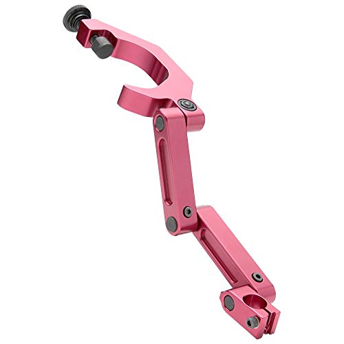 Edge Technology Indicator Holder (Clamp Mount) #TOP1