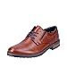 Produktbild Rieker 14621 Herren - Derbies braun, 46 EU