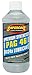 TSI Supercool A/C Comp PAG Lube, 8 Oz, Flash Point 442 F