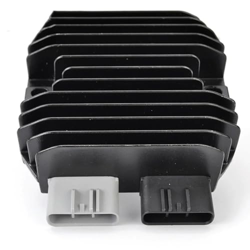 Régulateur de tension pour CForce 1000 et UForce 0800-177000-30000