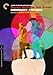 Midnight Cowboy (The Criterion Collection)