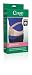 ORT22300D - Medline Curad Maternity Belt sizes 4 to 14 (Medium)