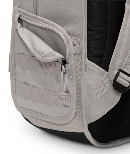 Nike SB RPM Backpack
