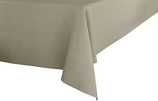 Porland Casual Yeşil Masa Örtüsü 150x300cm 