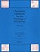 Activities Handbook for the Teaching of Psychology, Volume 2