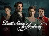  Death Comes to Pemberley